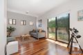 Property photo of 28/2 Barton Drive Sandhurst VIC 3977