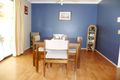 Property photo of 4 Whipbird Court Burleigh Waters QLD 4220