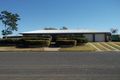 Property photo of 3 Waterloo Street Wandoan QLD 4419