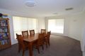 Property photo of 5 Roma Crescent Roma QLD 4455