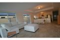 Property photo of 6 Finke Bend Yanchep WA 6035