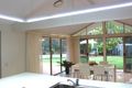 Property photo of 4 Moana Court Mountain Creek QLD 4557