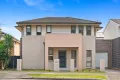 Property photo of 75 Empire Circuit Penrith NSW 2750