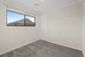 Property photo of 75 Empire Circuit Penrith NSW 2750