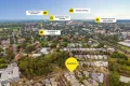 Property photo of 75 Empire Circuit Penrith NSW 2750