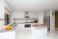 Property photo of 8 Lauder Court Gowanbrae VIC 3043
