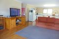 Property photo of 174 Wadleys Road Reedy Marsh TAS 7304