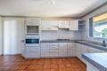 Property photo of 132B Centre Street Queens Park WA 6107