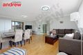 Property photo of 9/27 Marlowe Street Campsie NSW 2194