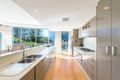 Property photo of 201/252 Hedges Avenue Mermaid Beach QLD 4218