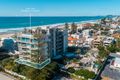 Property photo of 201/252 Hedges Avenue Mermaid Beach QLD 4218