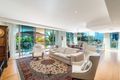 Property photo of 201/252 Hedges Avenue Mermaid Beach QLD 4218