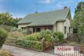 Property photo of 84 Ivanhoe Parade Ivanhoe VIC 3079