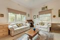 Property photo of 84 Ivanhoe Parade Ivanhoe VIC 3079