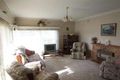 Property photo of 10 Bond Street Golden Square VIC 3555