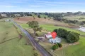 Property photo of 318 Natone Road Stowport TAS 7321