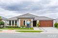 Property photo of 11 Solaia Loop Woodvale WA 6026