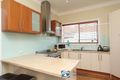 Property photo of 42 Queen Street Seaholme VIC 3018