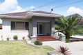 Property photo of 42 Queen Street Seaholme VIC 3018