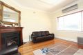 Property photo of 42 Queen Street Seaholme VIC 3018