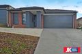 Property photo of 53 Burbidge Drive Bacchus Marsh VIC 3340