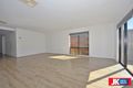 Property photo of 53 Burbidge Drive Bacchus Marsh VIC 3340