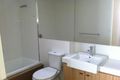 Property photo of 60/48 Eucalyptus Drive Maidstone VIC 3012