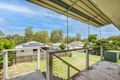 Property photo of 7A Creek Street Silkstone QLD 4304