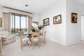 Property photo of 803/701 Mt Alexander Road Moonee Ponds VIC 3039