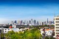 Property photo of 803/701 Mt Alexander Road Moonee Ponds VIC 3039