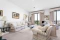 Property photo of 803/701 Mt Alexander Road Moonee Ponds VIC 3039