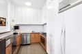 Property photo of 803/701 Mt Alexander Road Moonee Ponds VIC 3039