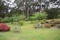 Property photo of 129 Dial Road Penguin TAS 7316