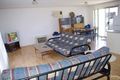 Property photo of 14 Moonta Road Moonta Bay SA 5558