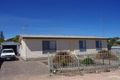 Property photo of 14 Moonta Road Moonta Bay SA 5558