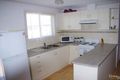 Property photo of 14 Moonta Road Moonta Bay SA 5558