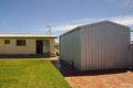 Property photo of 14 Moonta Road Moonta Bay SA 5558