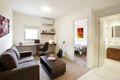 Property photo of 110/116 Main Drive Macleod VIC 3085