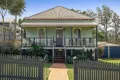 Property photo of 199 Bridge Street North Toowoomba QLD 4350