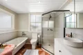 Property photo of 199 Bridge Street North Toowoomba QLD 4350