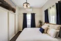 Property photo of 199 Bridge Street North Toowoomba QLD 4350