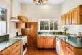 Property photo of 199 Bridge Street North Toowoomba QLD 4350