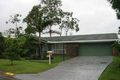Property photo of 48 Oregon Way Oxenford QLD 4210
