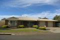 Property photo of 65 Martins Road Paralowie SA 5108