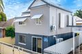 Property photo of 199 Denison Street Rockhampton City QLD 4700