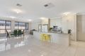 Property photo of 49 Chignell Circuit Reid SA 5118