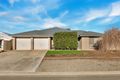 Property photo of 49 Chignell Circuit Reid SA 5118