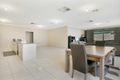 Property photo of 49 Chignell Circuit Reid SA 5118