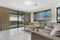 Property photo of 49 Chignell Circuit Reid SA 5118