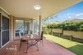 Property photo of 37 Castle Pines Drive Norwest NSW 2153